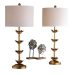 Best Designer Table Lamps 2025