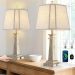 Best Designer Table Lamps for Living Rooms