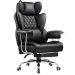 Best Desk Chair Home Office