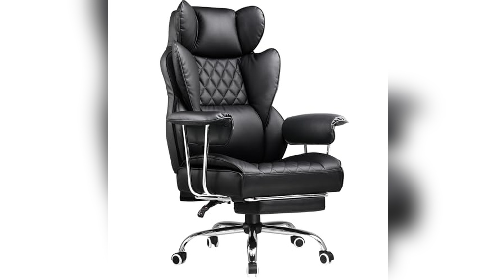 Best Desk Chair Home Office