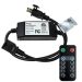 Best Dimmer for Led String Lights