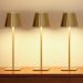 Best Dining Table Lamps