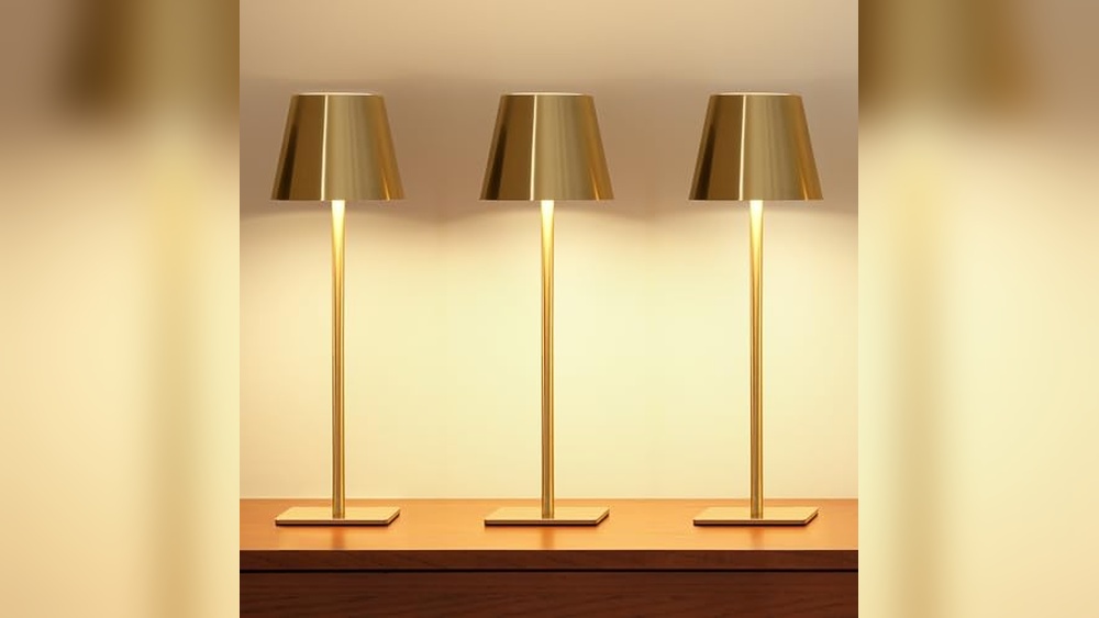 Best Dining Table Lamps