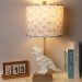 Best Dinosaur Table Lamp