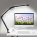 Best Drafting Table Lamp for Artists