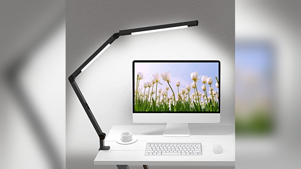 Best Drafting Table Lamp for Artists
