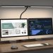 Best Drafting Table Lamps