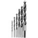 Best Drill Bit Christmas Mini Lights