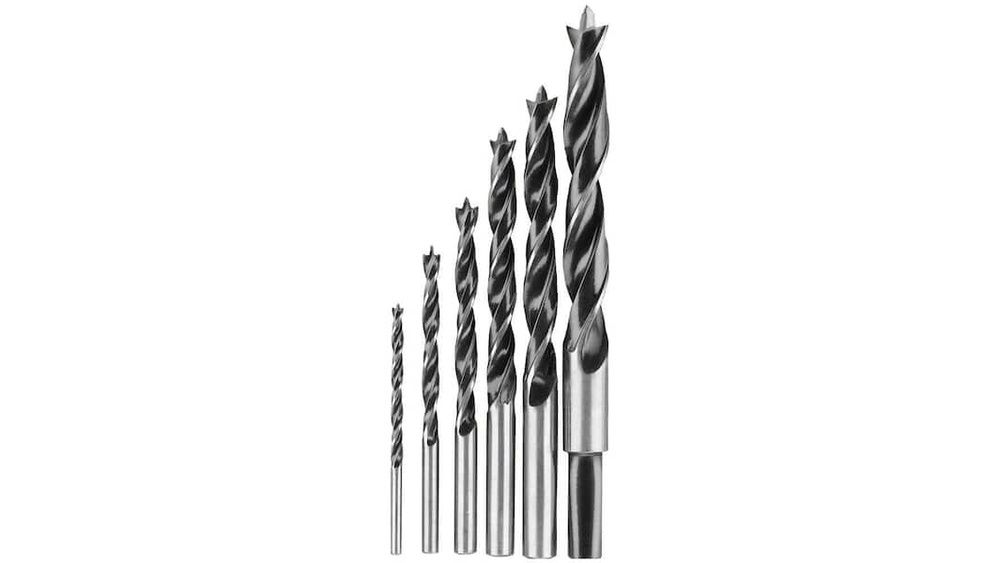 Best Drill Bit Christmas Mini Lights