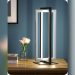 Best Dual Voltage Table Lamp