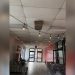 Best Edison Bulb String Lights