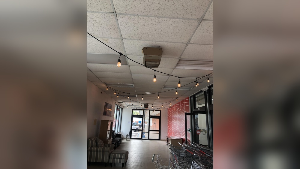 Best Edison Bulb String Lights