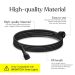 Best Extension Cord for Outdoor String Lights