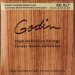 Best Extra Light Acoustic Strings