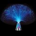 Best Fiber Optic Table Lamps
