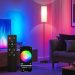 Best Floor Lamp for Led Bulbs Changing
