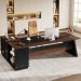 Best Furniture Store for Customizable Home Office Desks