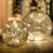 Best Globe Table Lamps