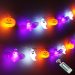 Best Halloween String Lights