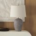Best High End Designer Table Lamps