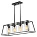 Best Hight to Hang a Lamp above Dinning Table