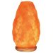Best Himalayan Salt Lamp for Bedroom