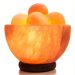 Best Himalayan Salt Lamp With Massage Balls