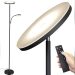 Best Home Depot Led Daylight Floor Lamp