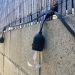 Best Hooks for Hanging String Lights