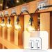 Best Hooks for String Lights