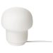 Best Ikea Table Lamps of All Time