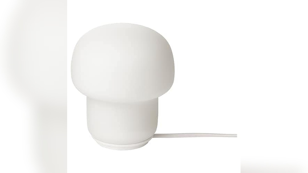 Best Ikea Table Lamps