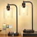 Best Industrial Table Lamps