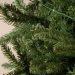 Best Inexpensive 7.5 Artificial Wide Christmas Tree