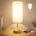 Best Kids Table Lamp