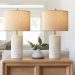 Best Lamp for Living Room Table
