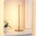 Best Lamp for Makeup Table