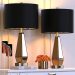 Best Lamp for Mirror Side Table