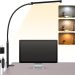 Best Lamp for Puzzle Table