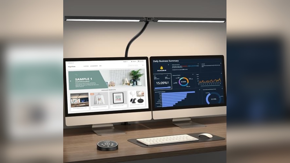 Best Lamps for Drafting Tables
