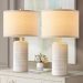 Best Lamps for Entryway Table