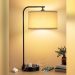 Best Large Table Lamp