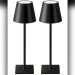 Best Led Battery Table Lamp