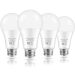 Best Led Bulbs for Table Lamps