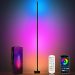 Best Led Corner Floor Lamp