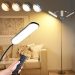 Best Led Floor Lamp for Reading