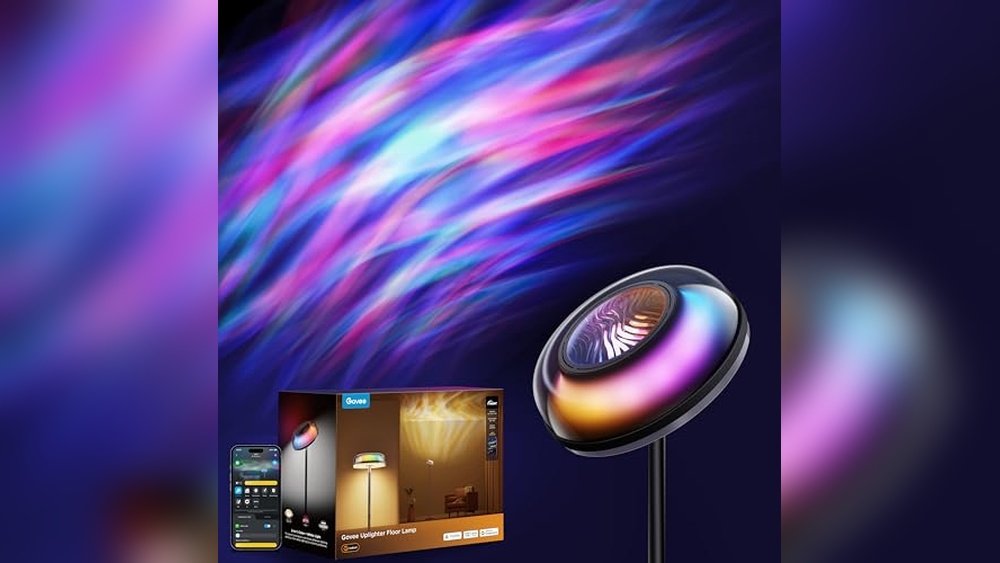 Best Led Floor Lamp Guide