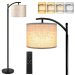 Best Led Floor Lamp With Remote