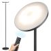 Best Led Floor Lamps for Living Room