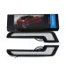 Best Led Fog Light Strip